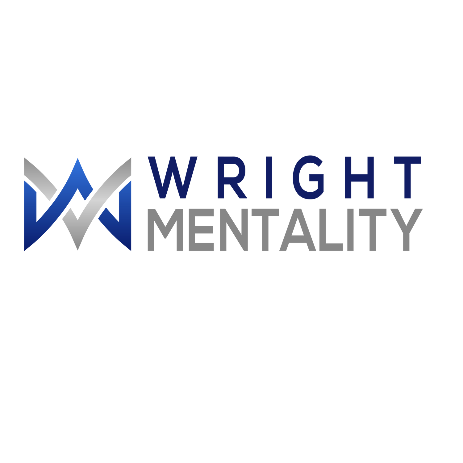 Marcus Wright The "Wright Mentality"